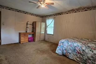3265 SE 132nd Pl, Belleview, FL 34420 - Photo 27