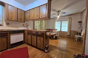 3265 SE 132nd Pl, Belleview, FL 34420 - Photo 27