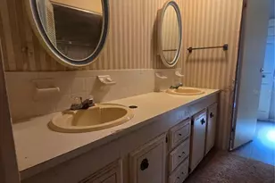 3265 SE 132nd Pl, Belleview, FL 34420 - Photo 25