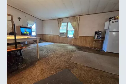 3265 SE 132nd Place, Belleview, FL 34420 - Photo 47