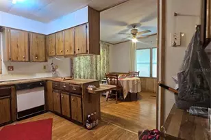 3265 SE 132nd Pl, Belleview, FL 34420 - Photo 29