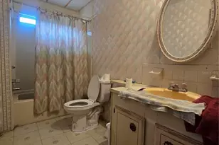 3265 SE 132nd Pl, Belleview, FL 34420 - Photo 29