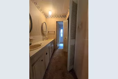 3265 SE 132nd Place, Belleview, FL 34420 - Photo 23