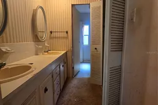 3265 SE 132nd Pl, Belleview, FL 34420 - Photo 23