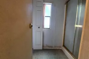 3265 SE 132nd Pl, Belleview, FL 34420 - Photo 21