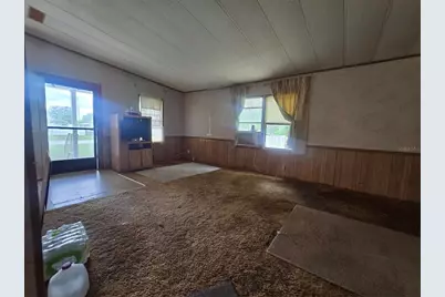 3265 SE 132nd Place, Belleview, FL 34420 - Photo 43