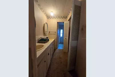 3265 SE 132nd Place, Belleview, FL 34420 - Photo 25