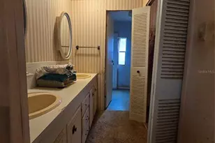 3265 SE 132nd Pl, Belleview, FL 34420 - Photo 25