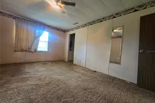 3265 SE 132nd Pl, Belleview, FL 34420 - Photo 27