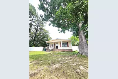 3265 SE 132nd Place, Belleview, FL 34420 - Photo 3
