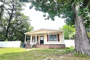3265 SE 132nd Pl, Belleview, FL 34420 - Photo 3