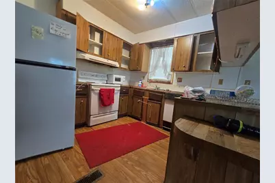3265 SE 132nd Place, Belleview, FL 34420 - Photo 37