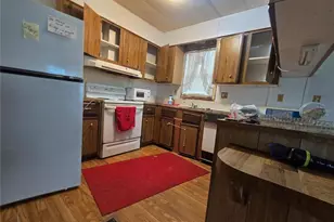 3265 SE 132nd Pl, Belleview, FL 34420 - Photo 37