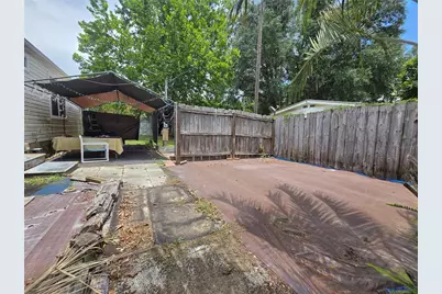 3265 SE 132nd Place, Belleview, FL 34420 - Photo 5