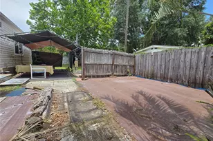 3265 SE 132nd Pl, Belleview, FL 34420 - Photo 5