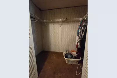 3265 SE 132nd Place, Belleview, FL 34420 - Photo 25
