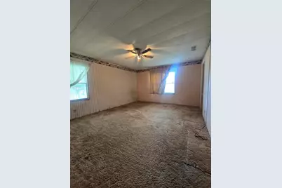 3265 SE 132nd Place, Belleview, FL 34420 - Photo 33