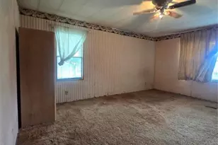 3265 SE 132nd Pl, Belleview, FL 34420 - Photo 25