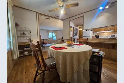 3265 SE 132nd Place, Belleview, FL 34420 - Photo 11