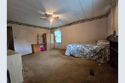 3265 SE 132nd Place, Belleview, FL 34420 - Photo 15