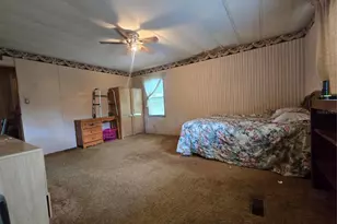 3265 SE 132nd Pl, Belleview, FL 34420 - Photo 15