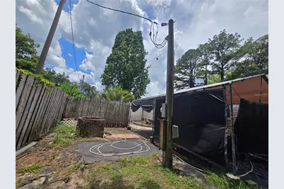 3265 SE 132nd Place, Belleview, FL 34420 - Photo 7