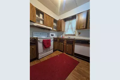 3265 SE 132nd Place, Belleview, FL 34420 - Photo 45