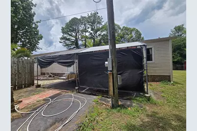 3265 SE 132nd Place, Belleview, FL 34420 - Photo 7