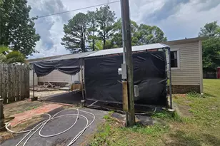 3265 SE 132nd Pl, Belleview, FL 34420 - Photo 7