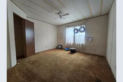 3265 SE 132nd Place, Belleview, FL 34420 - Photo 35