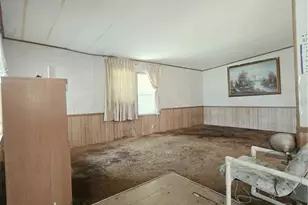 3265 SE 132nd Pl, Belleview, FL 34420 - Photo 53