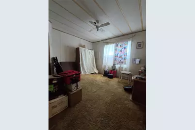 3265 SE 132nd Place, Belleview, FL 34420 - Photo 39