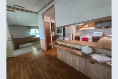 3265 SE 132nd Place, Belleview, FL 34420 - Photo 51