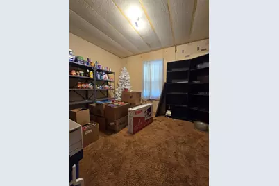 3265 SE 132nd Place, Belleview, FL 34420 - Photo 35