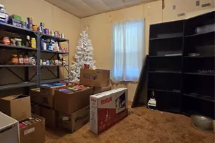 3265 SE 132nd Pl, Belleview, FL 34420 - Photo 35