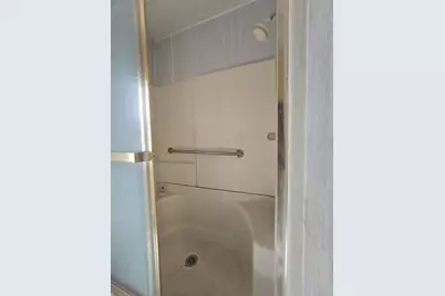 3265 SE 132nd Place, Belleview, FL 34420 - Photo 23