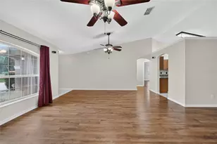 10384 SW 41st Ct, Ocala, FL 34476 - Photo 11