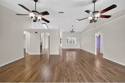 10384 SW 41st Court, Ocala, FL 34476 - Photo 13