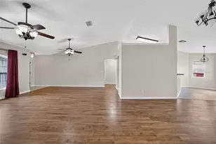 10384 SW 41st Ct, Ocala, FL 34476 - Photo 35