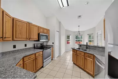 10384 SW 41st Court, Ocala, FL 34476 - Photo 23