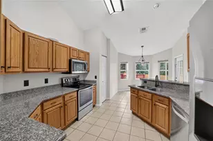10384 SW 41st Ct, Ocala, FL 34476 - Photo 23
