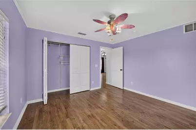 10384 SW 41st Court, Ocala, FL 34476 - Photo 31