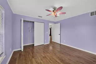 10384 SW 41st Ct, Ocala, FL 34476 - Photo 31