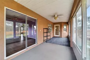 10384 SW 41st Ct, Ocala, FL 34476 - Photo 41