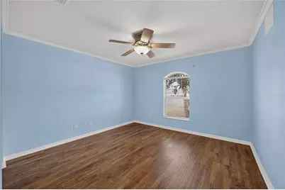 10384 SW 41st Court, Ocala, FL 34476 - Photo 33