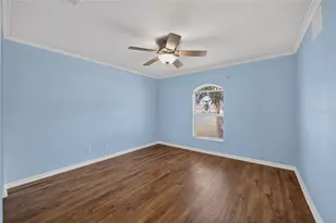 10384 SW 41st Ct, Ocala, FL 34476 - Photo 33