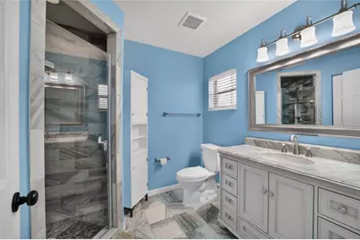 10384 SW 41st Court, Ocala, FL 34476 - Photo 27