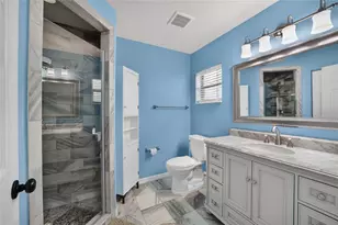 10384 SW 41st Ct, Ocala, FL 34476 - Photo 27