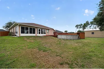 10384 SW 41st Court, Ocala, FL 34476 - Photo 43