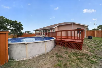 10384 SW 41st Court, Ocala, FL 34476 - Photo 47